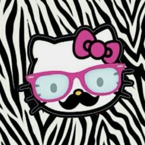 Meet your Posher, Zooey